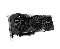 Gigabyte Radeon RX 5700 Gaming OC 8GB GDDR6 - 515925 - zdjęcie 3